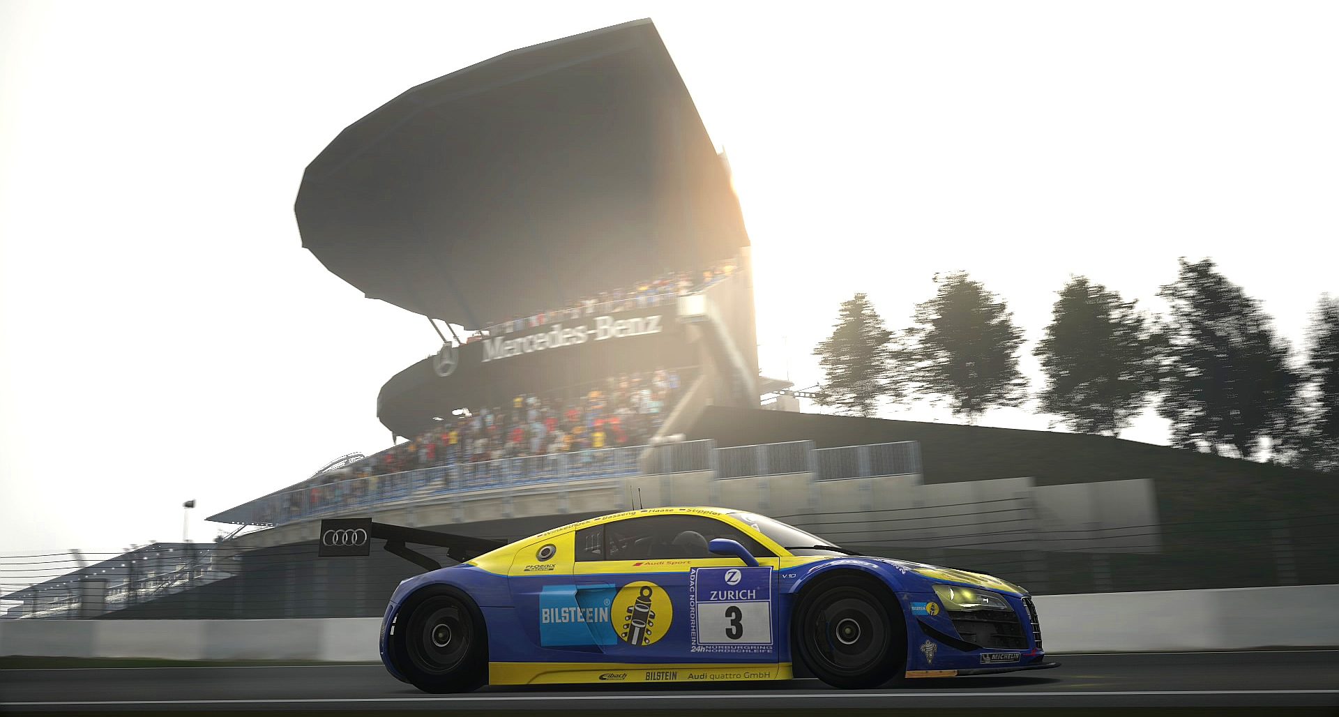 24 Heures du Nürburgring_12.jpg