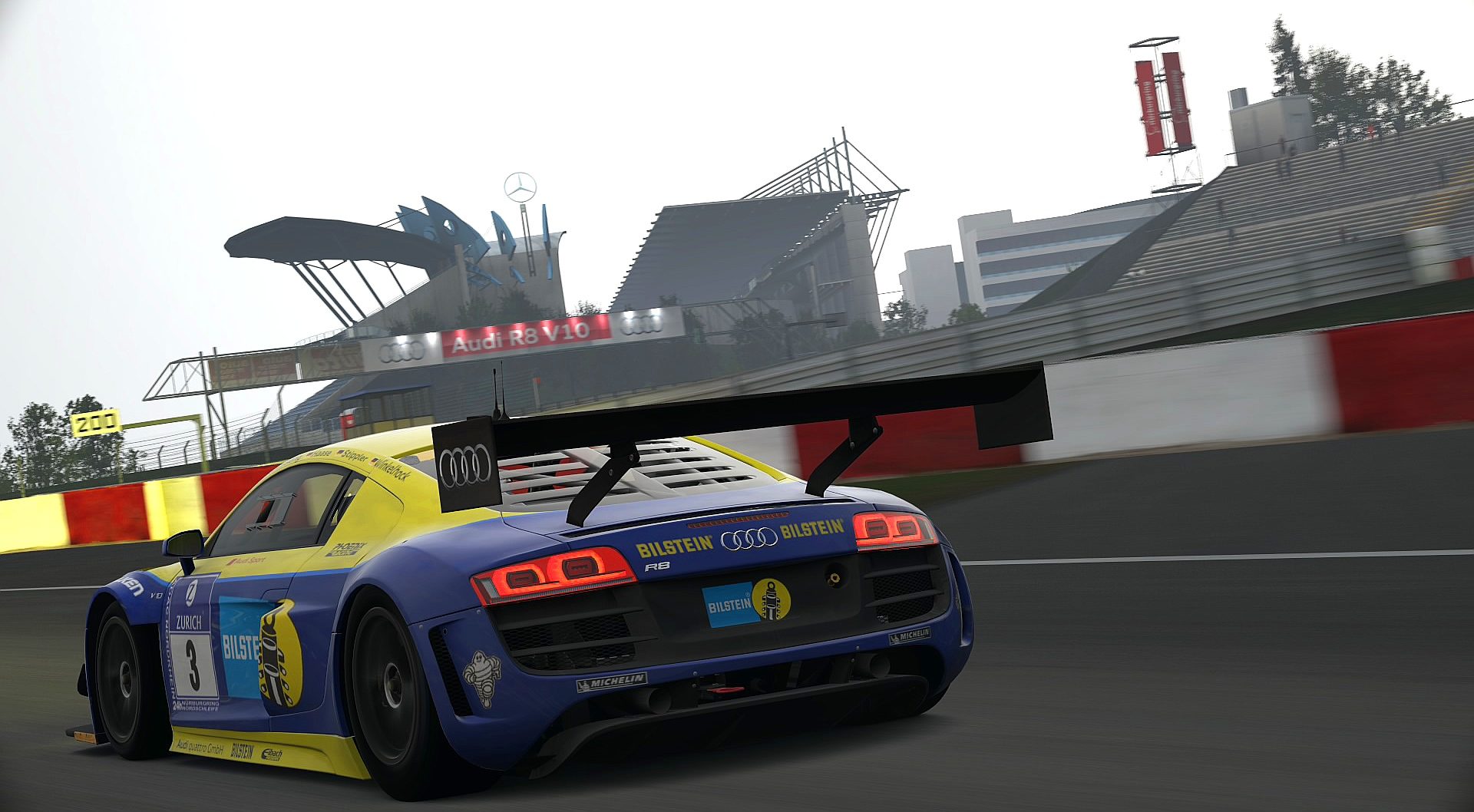 24 Heures du Nürburgring_13.jpg