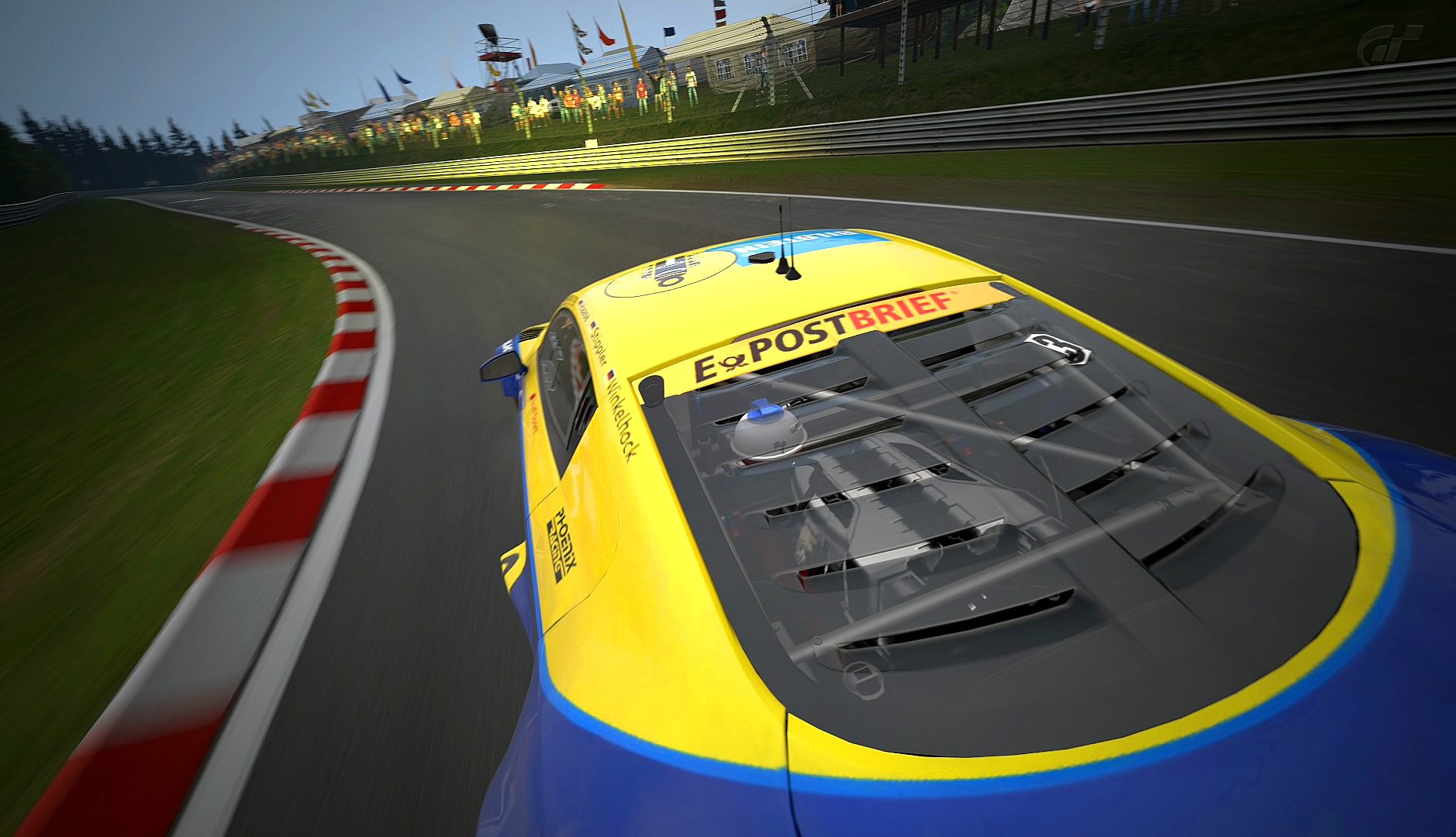 24 Heures du Nürburgring_14.jpg