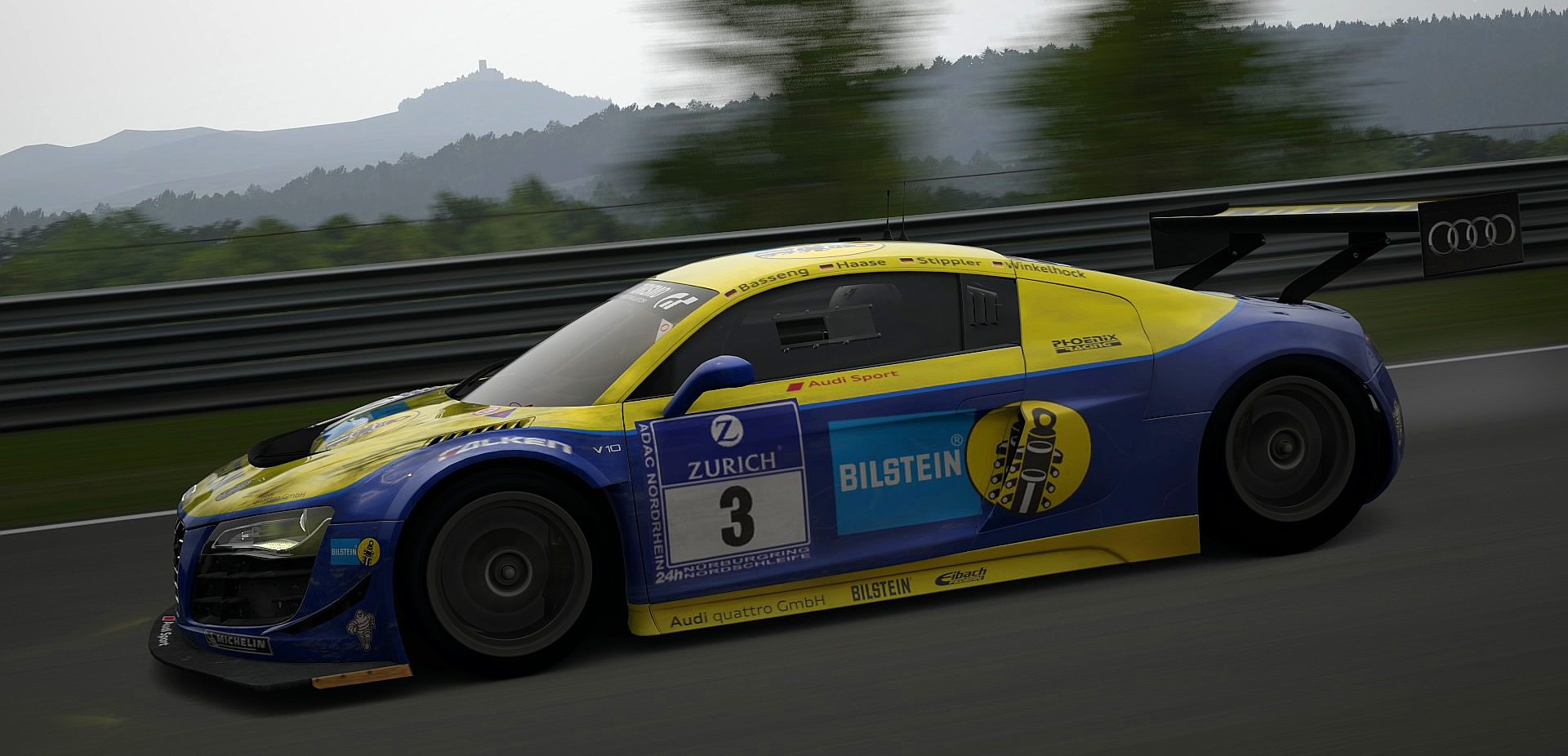 24 Heures du Nürburgring_15.jpg