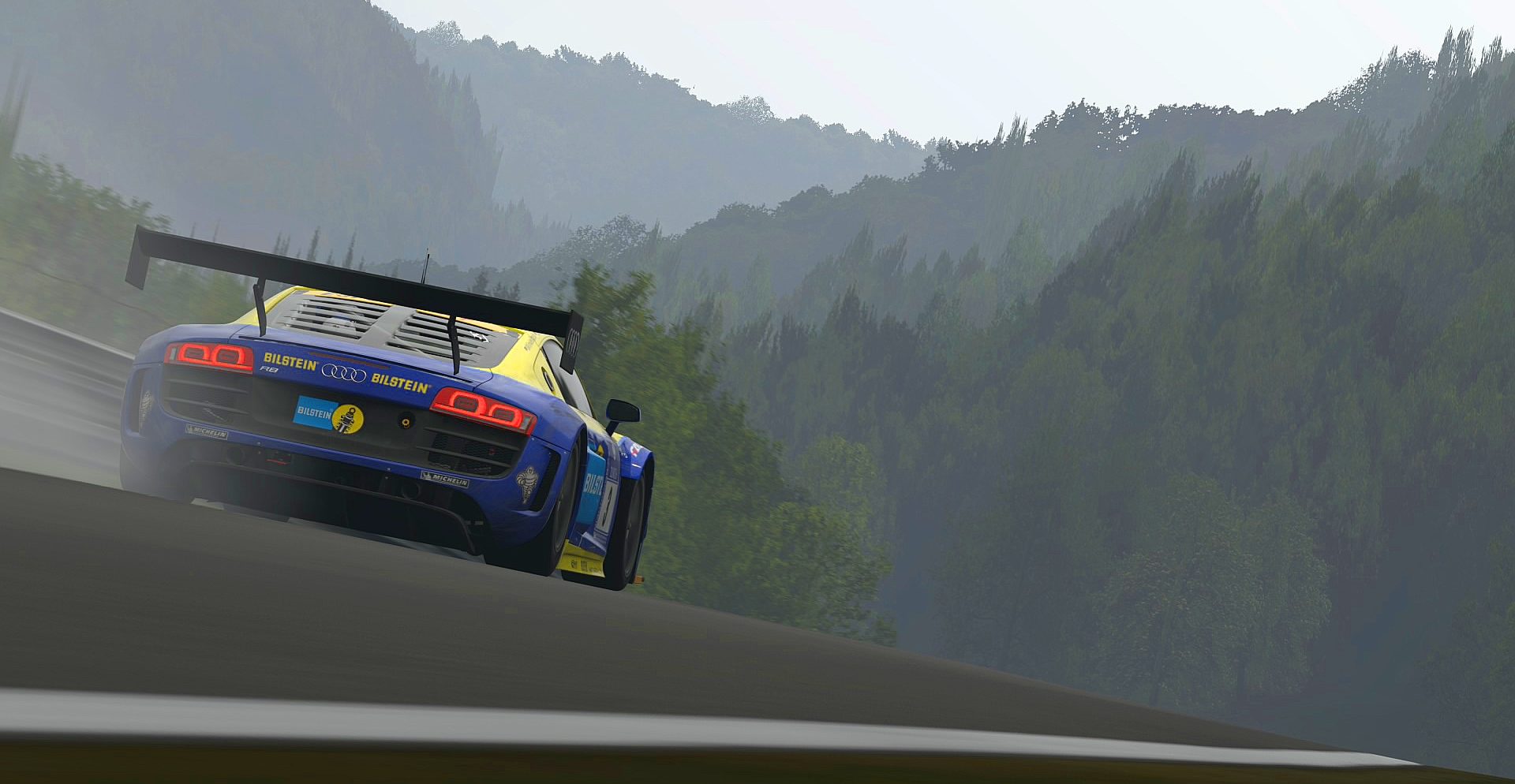 24 Heures du Nürburgring_16.jpg