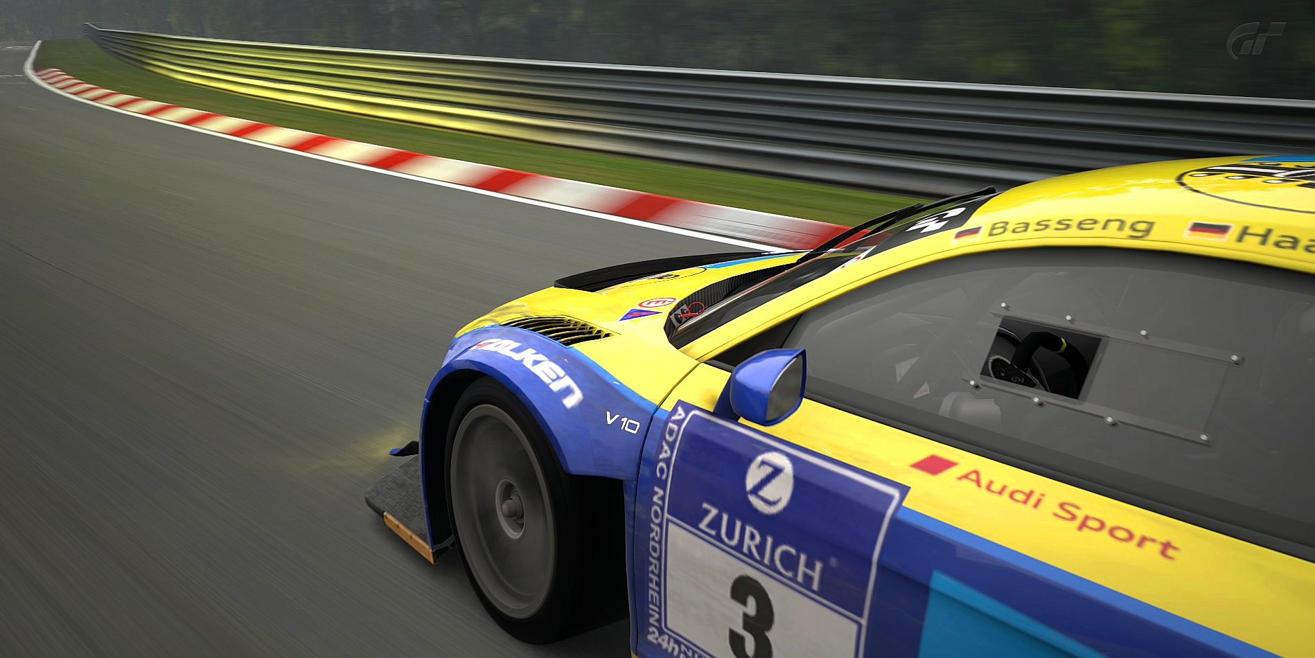 24 Heures du Nürburgring_17.jpg