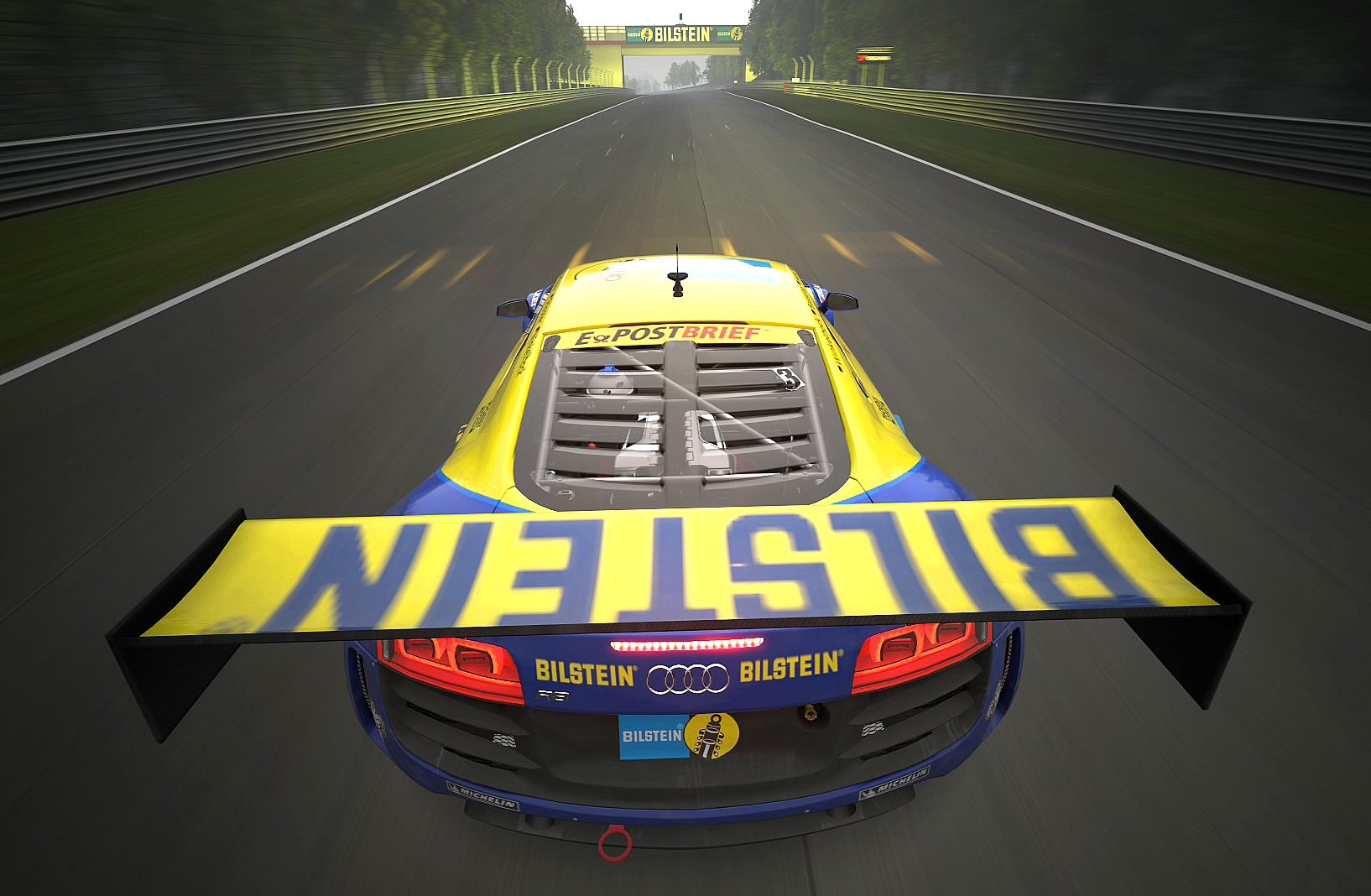 24 Heures du Nürburgring_18.jpg