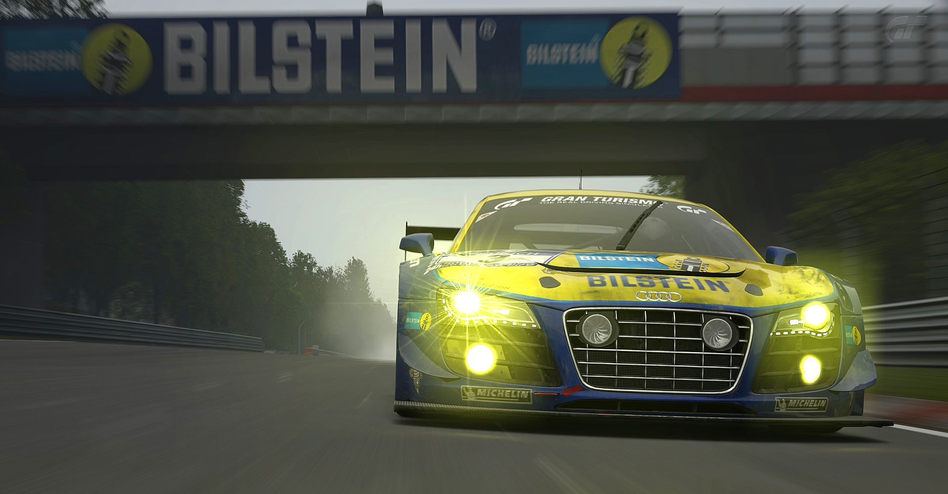 24 Heures du Nürburgring_19.jpg