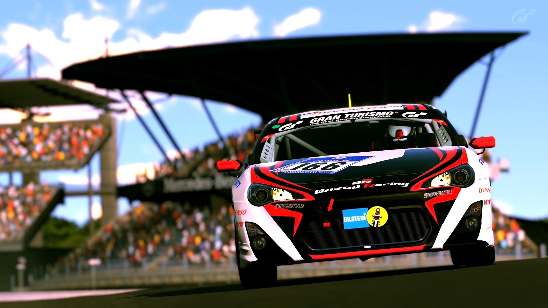 24 Heures du Nürburgring_2.jpg