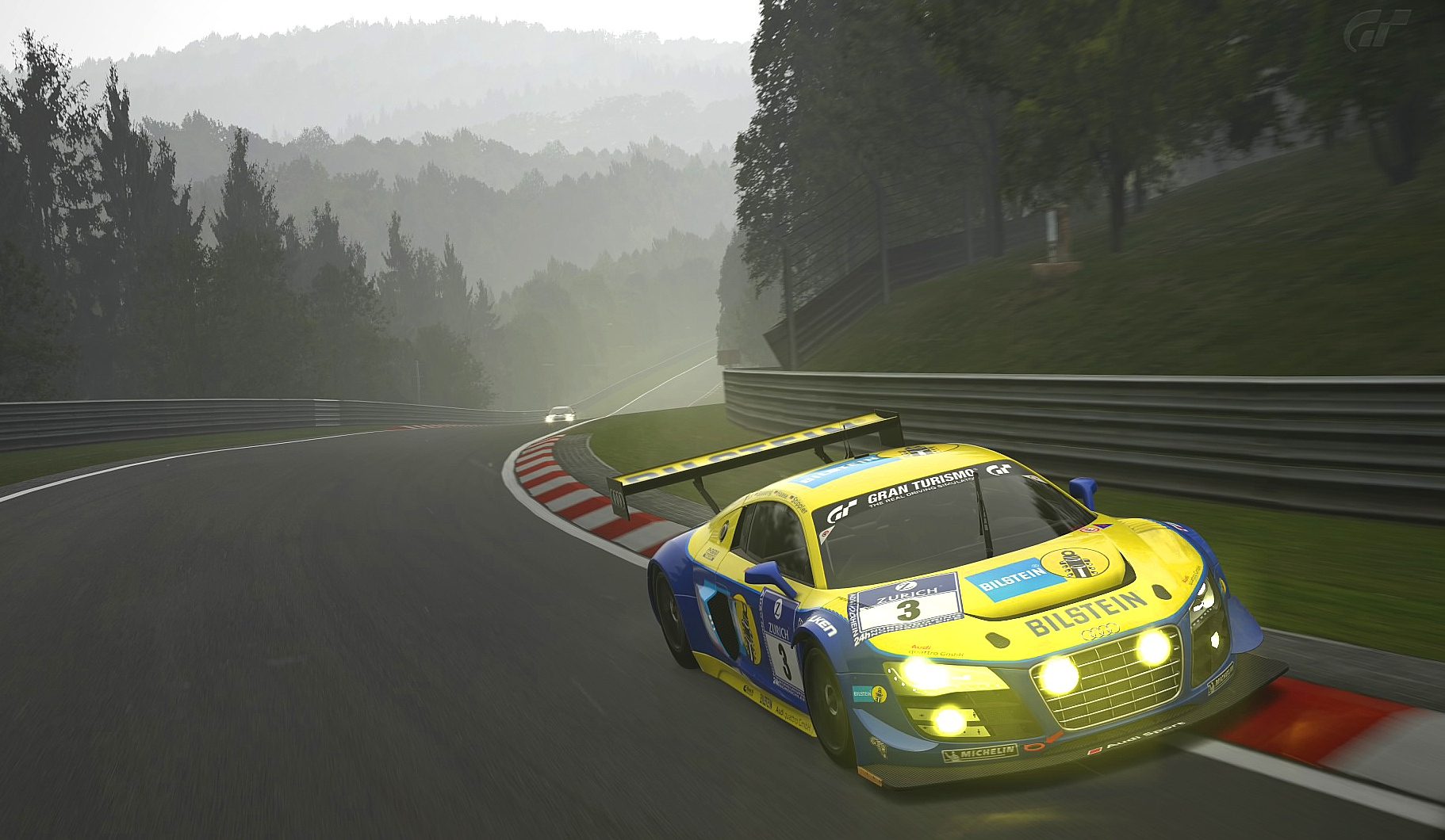 24 Heures du Nürburgring_2.jpg