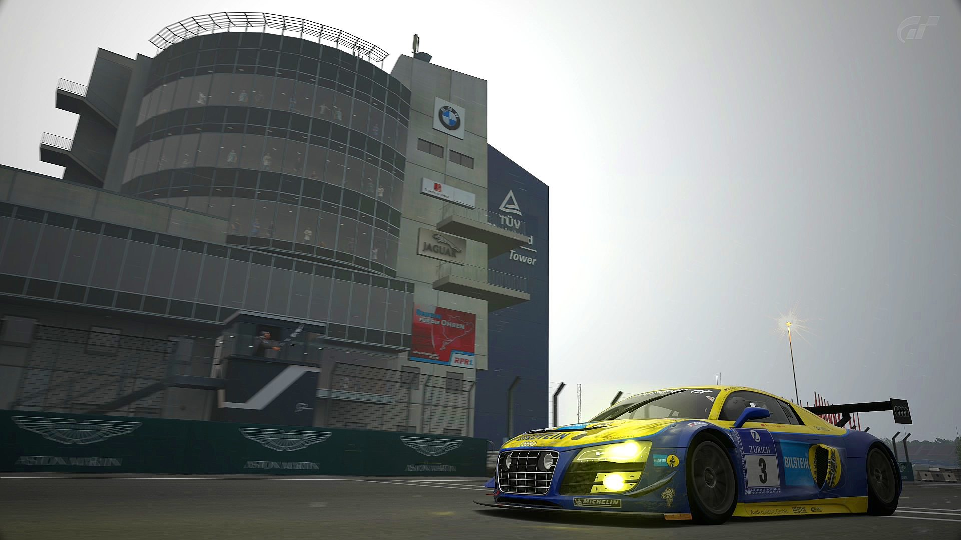 24 Heures du Nürburgring_20.jpg