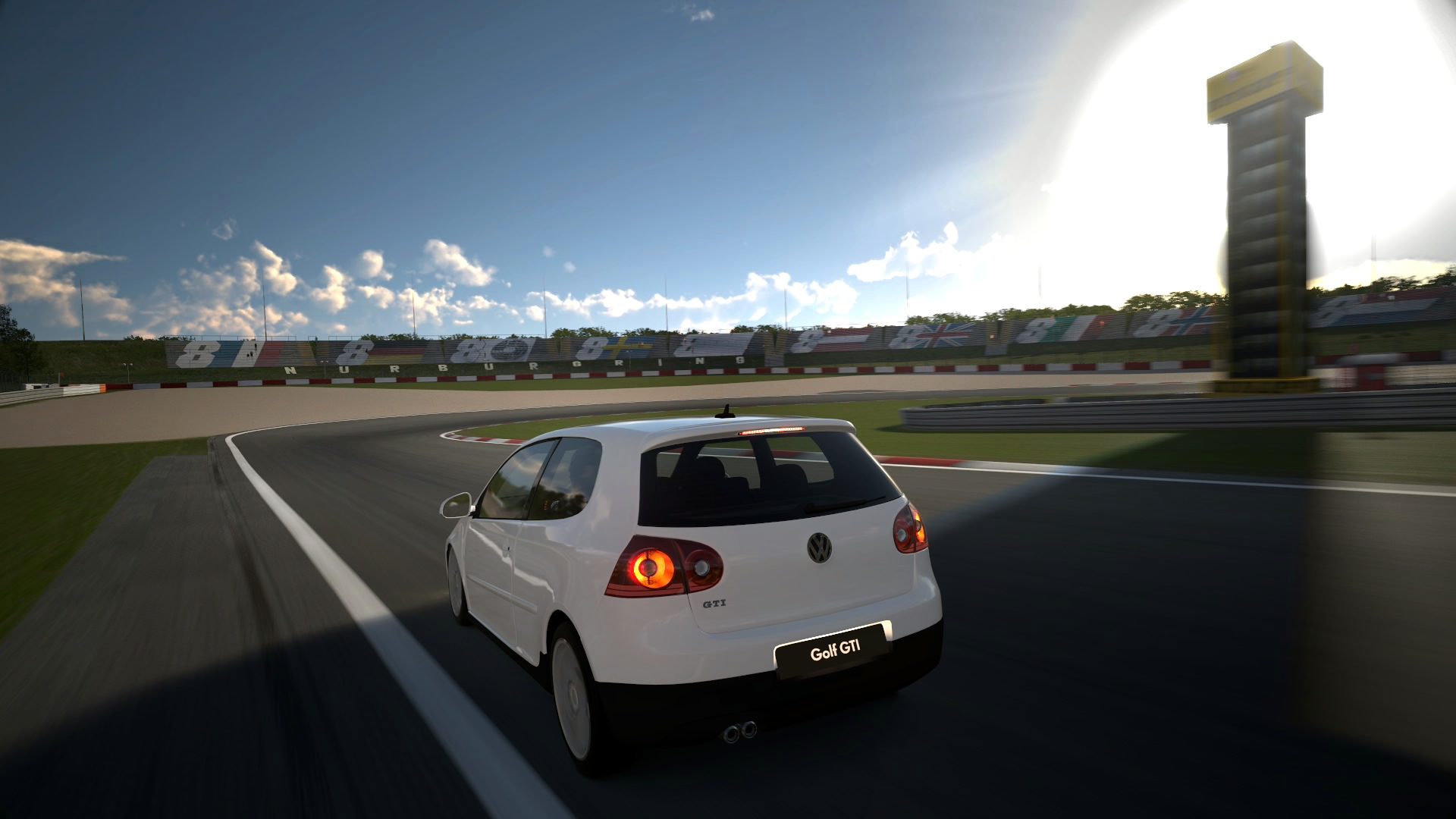 24 Heures du Nürburgring_3.jpg
