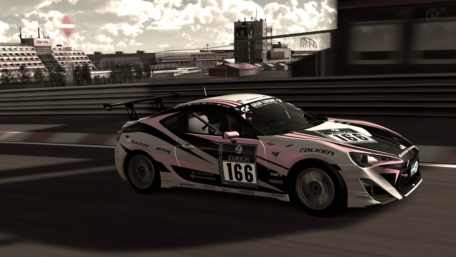 24 Heures du Nürburgring_3.jpg
