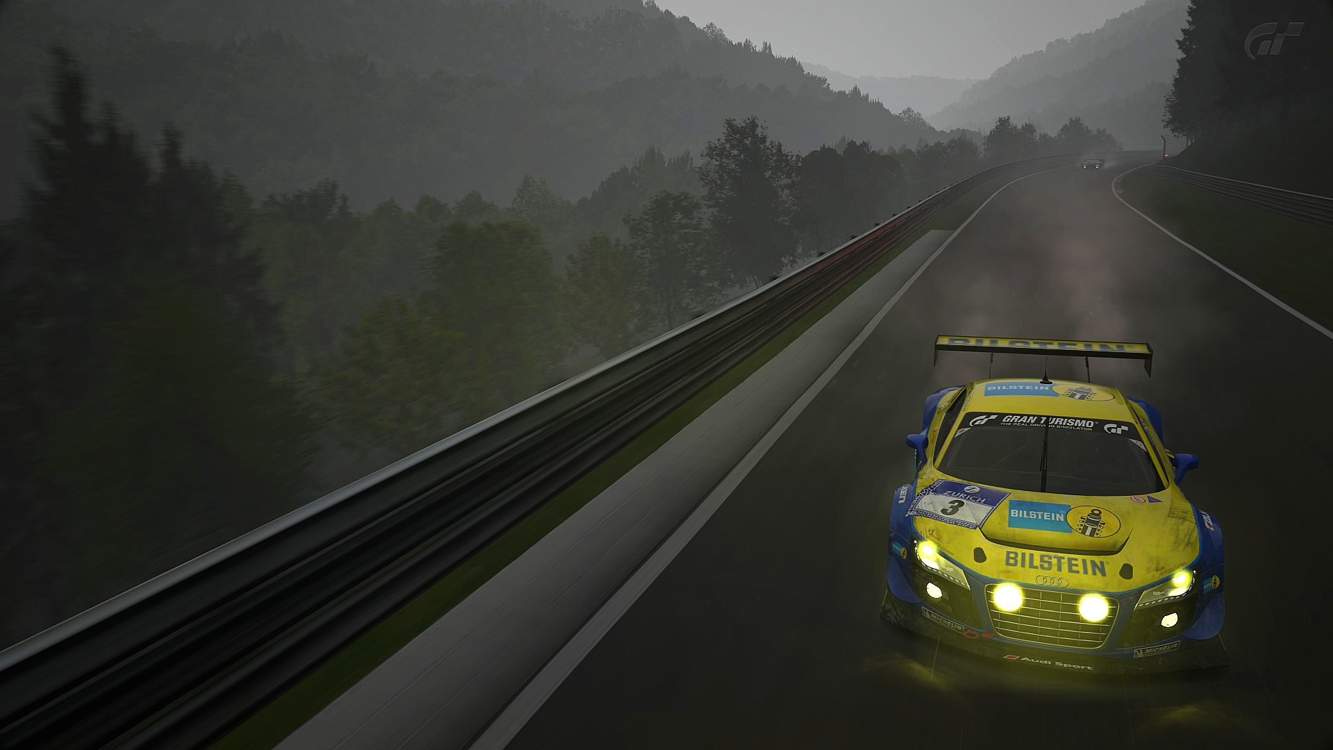 24 Heures du Nürburgring_3.jpg