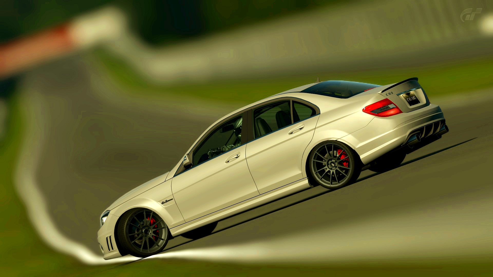 24 Heures du Nürburgring_3.jpg