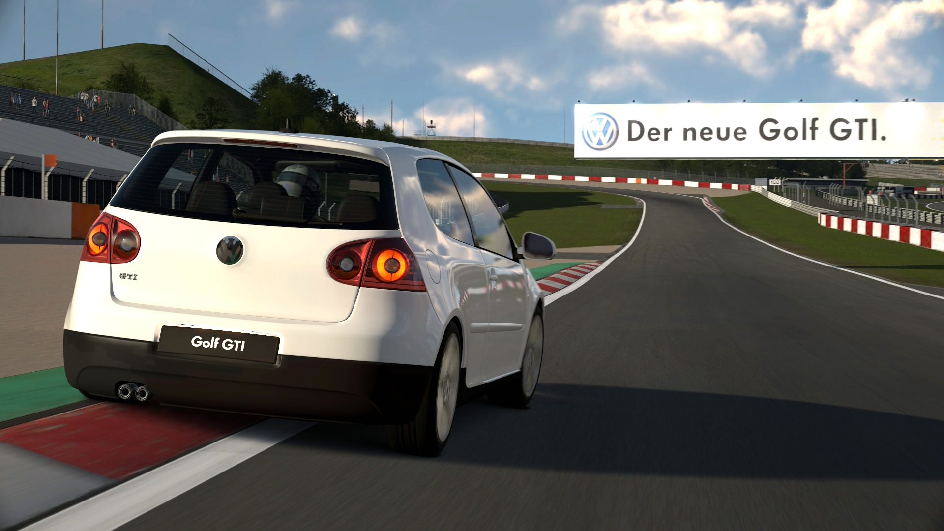 24 Heures du Nürburgring_4.jpg