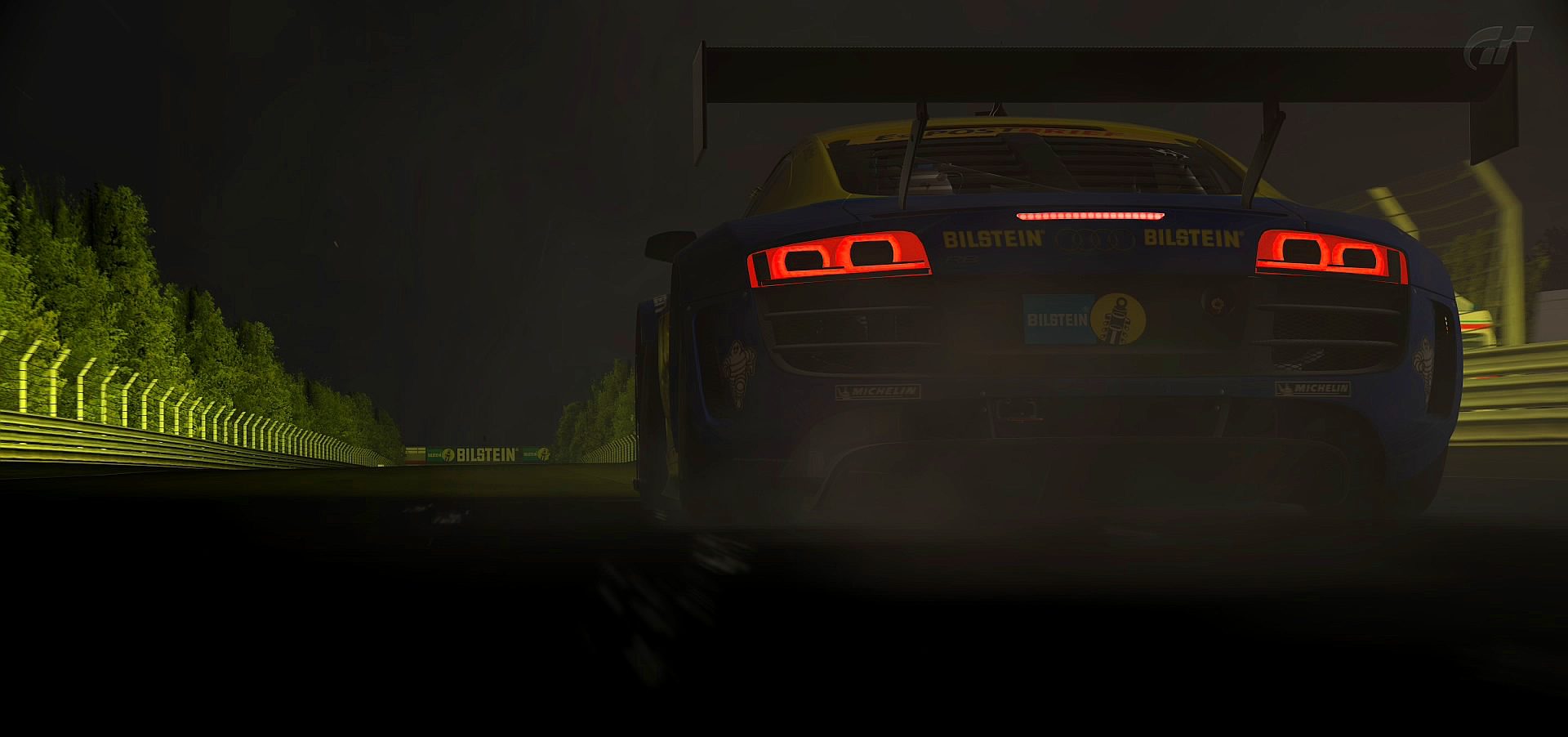 24 Heures du Nürburgring_4.jpg