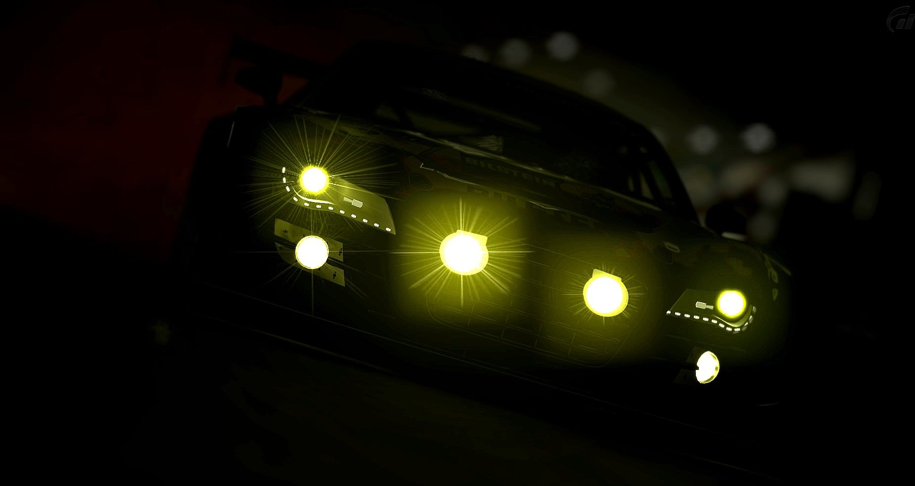 24 Heures du Nürburgring_5.jpg
