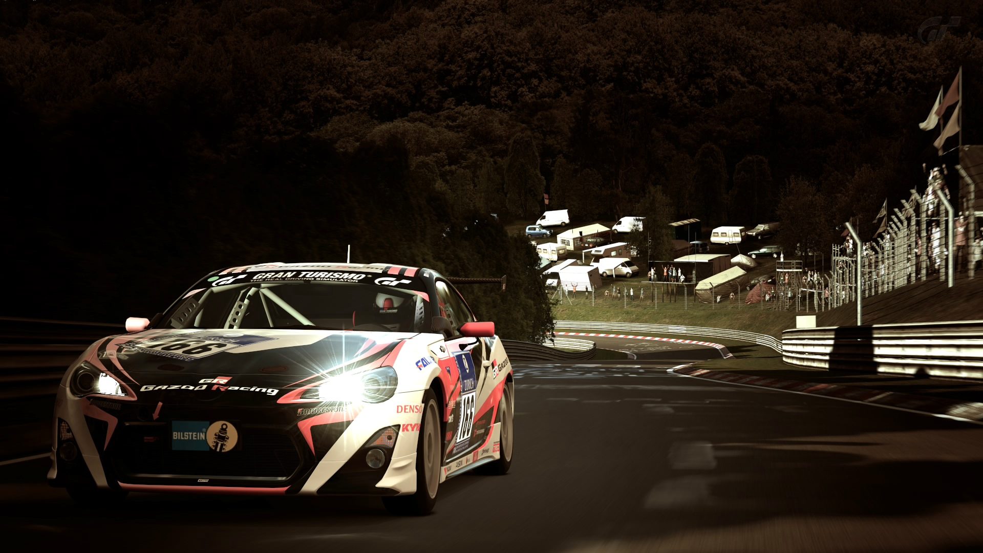 24 Heures du Nürburgring_6.jpg