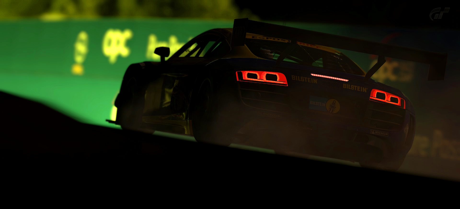 24 Heures du Nürburgring_6.jpg
