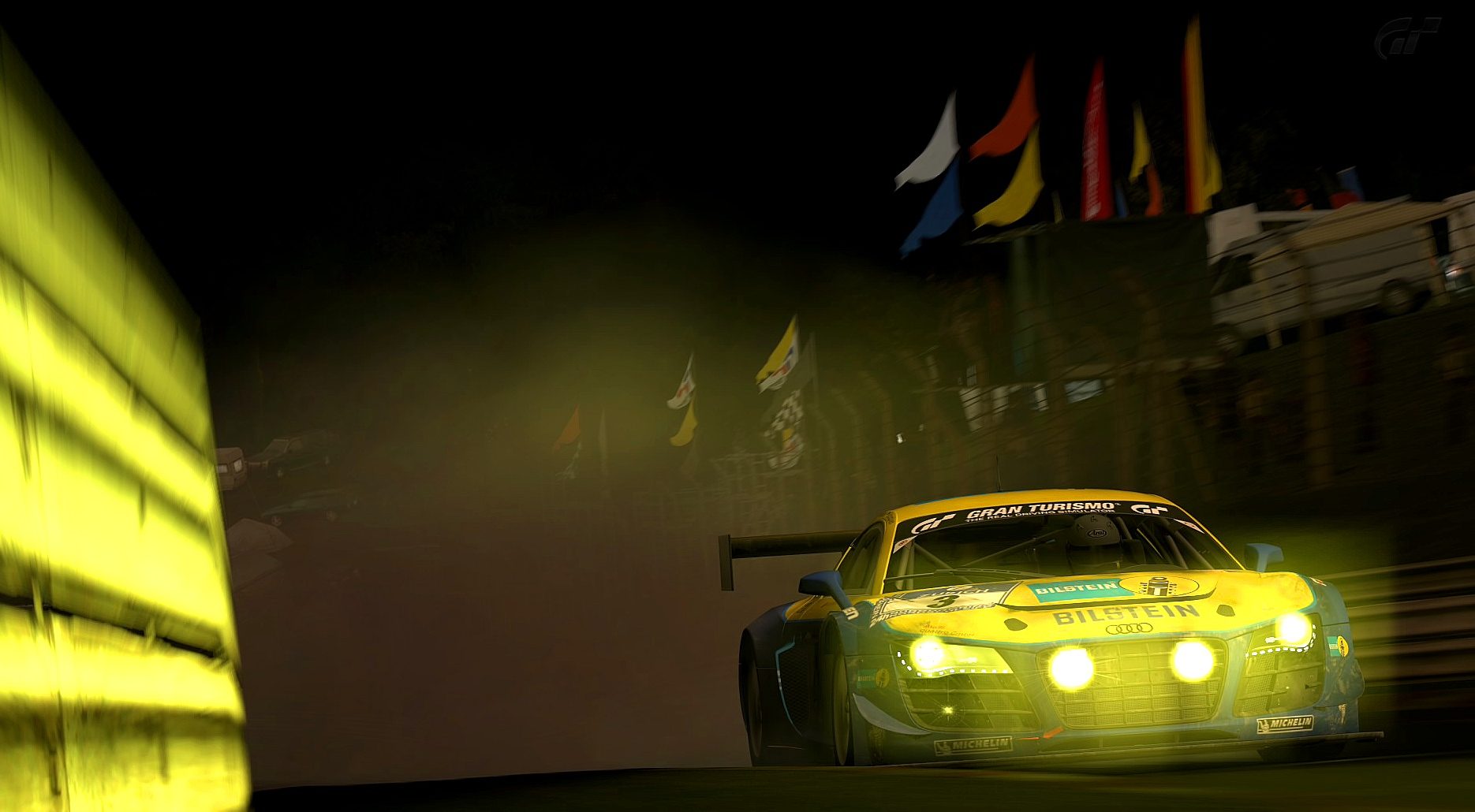 24 Heures du Nürburgring_7.jpg