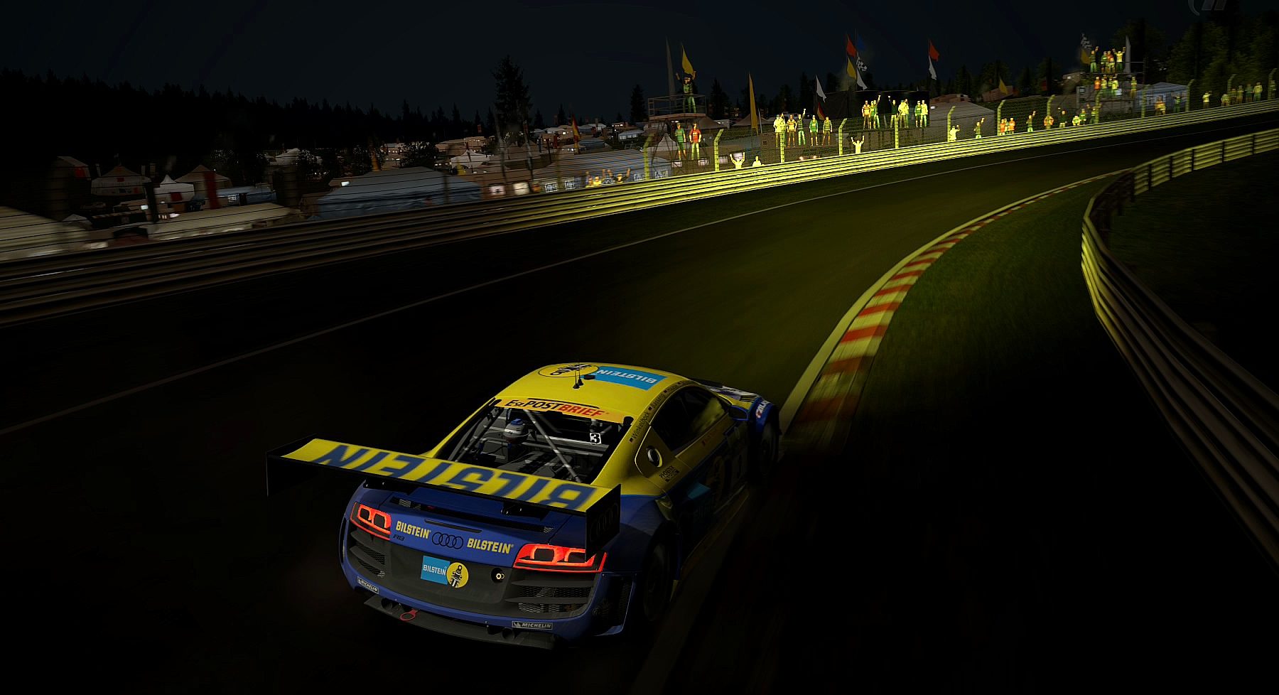 24 Heures du Nürburgring_8.jpg