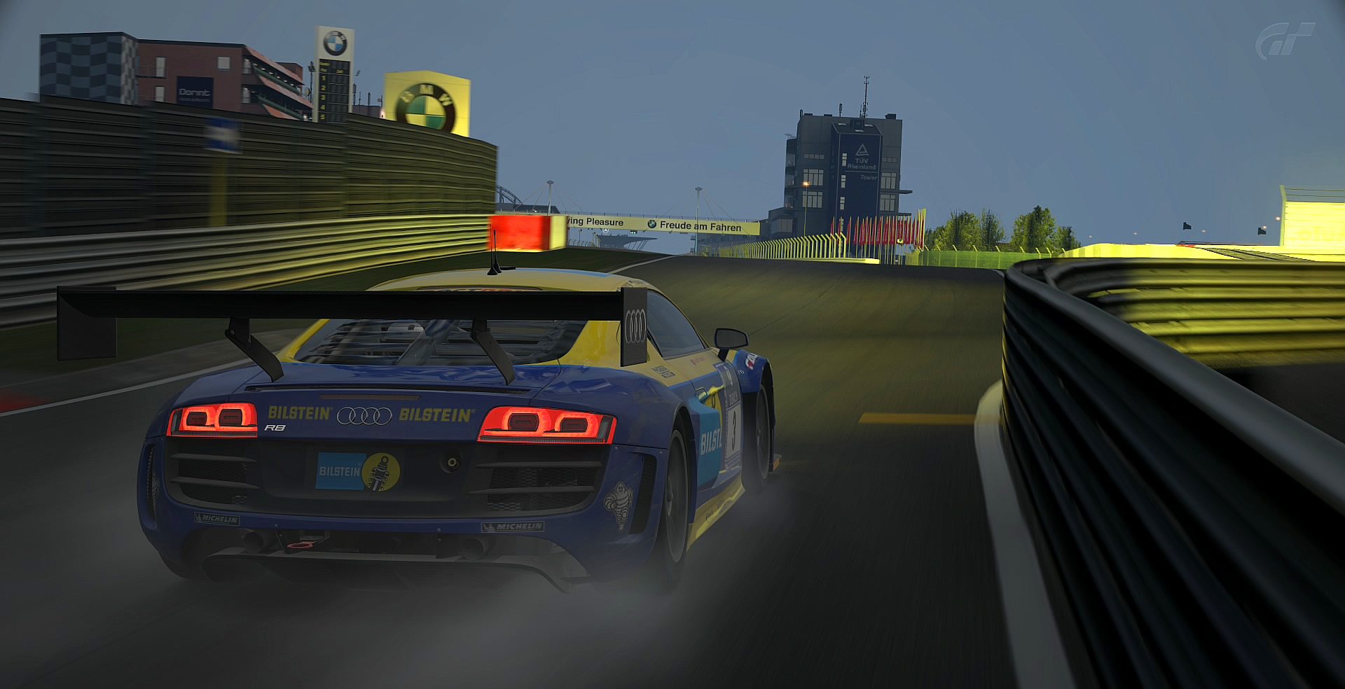 24 Heures du Nürburgring_9.jpg