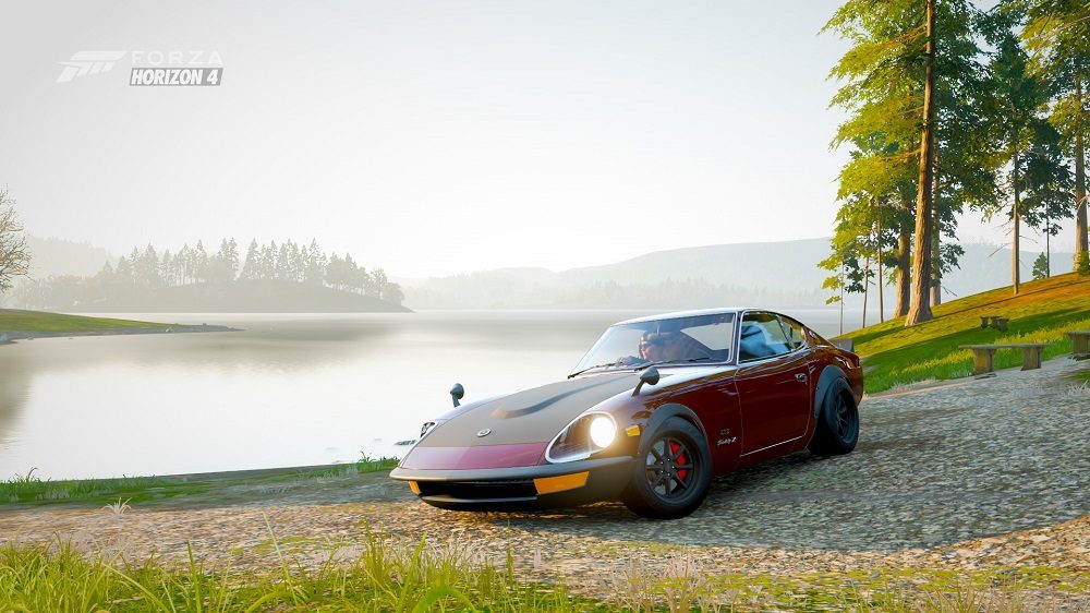 240z