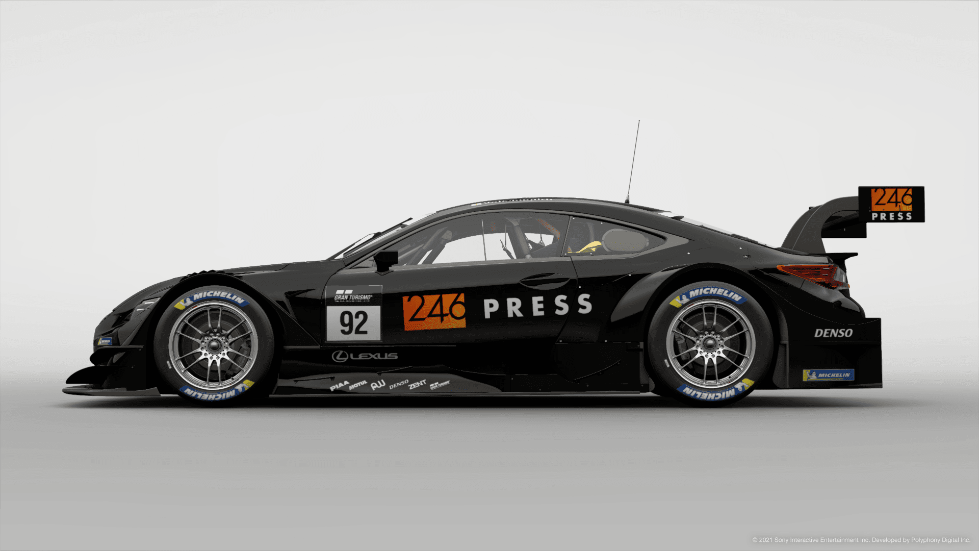 246 Press RC F LE 3.png