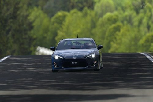 24h Nürburgring