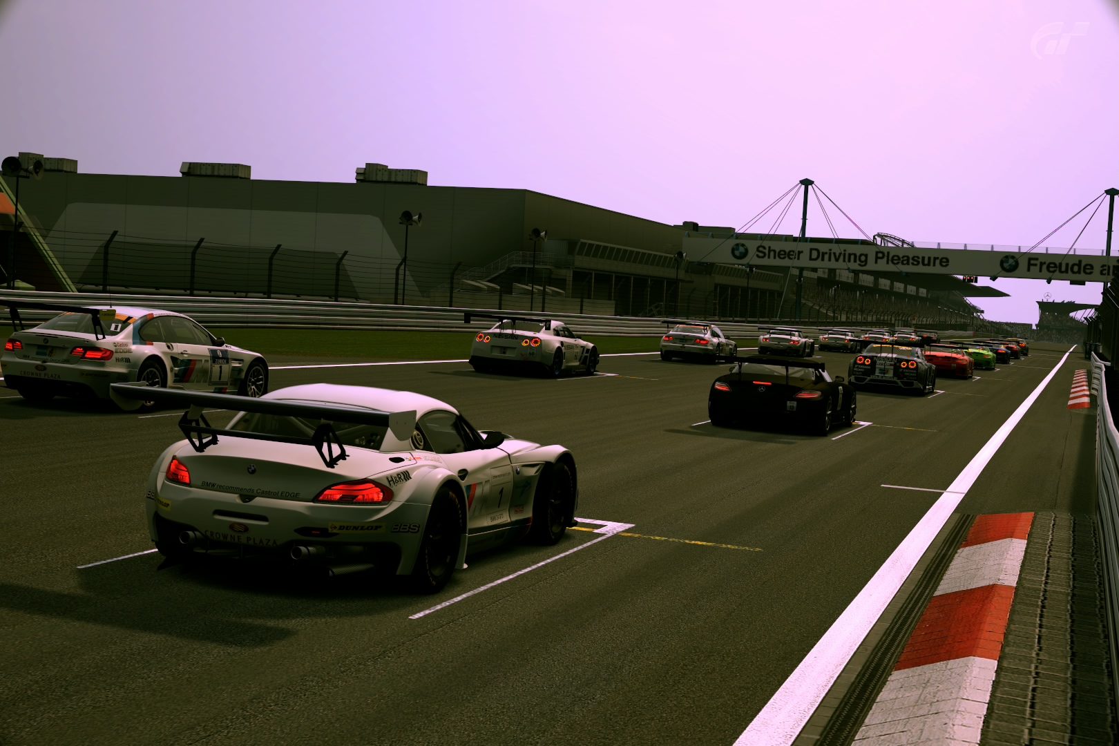 24h Nürburgring_.jpg