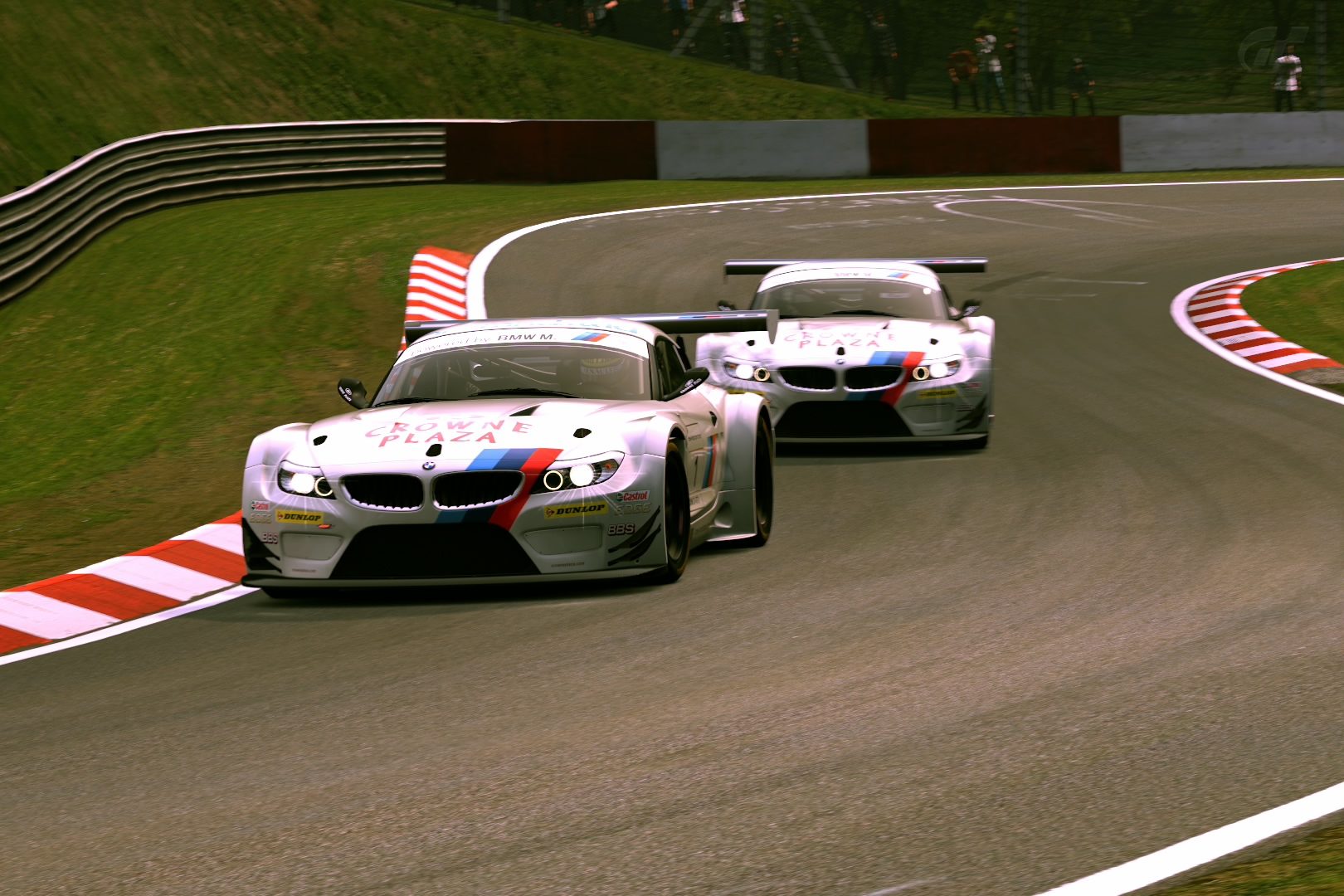24h Nürburgring__1.jpg