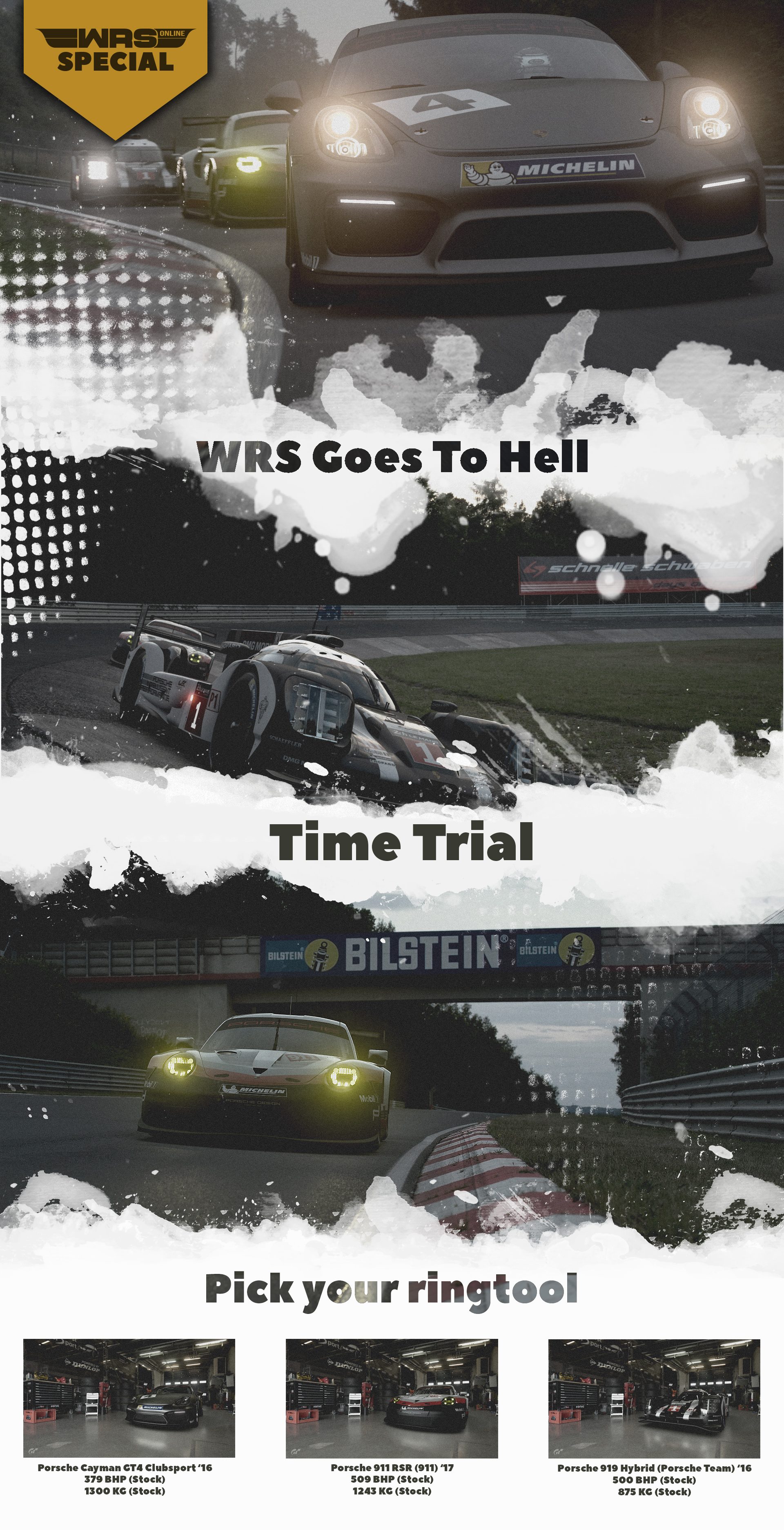 24h Tt