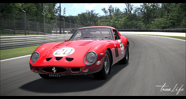250GTO_1.png