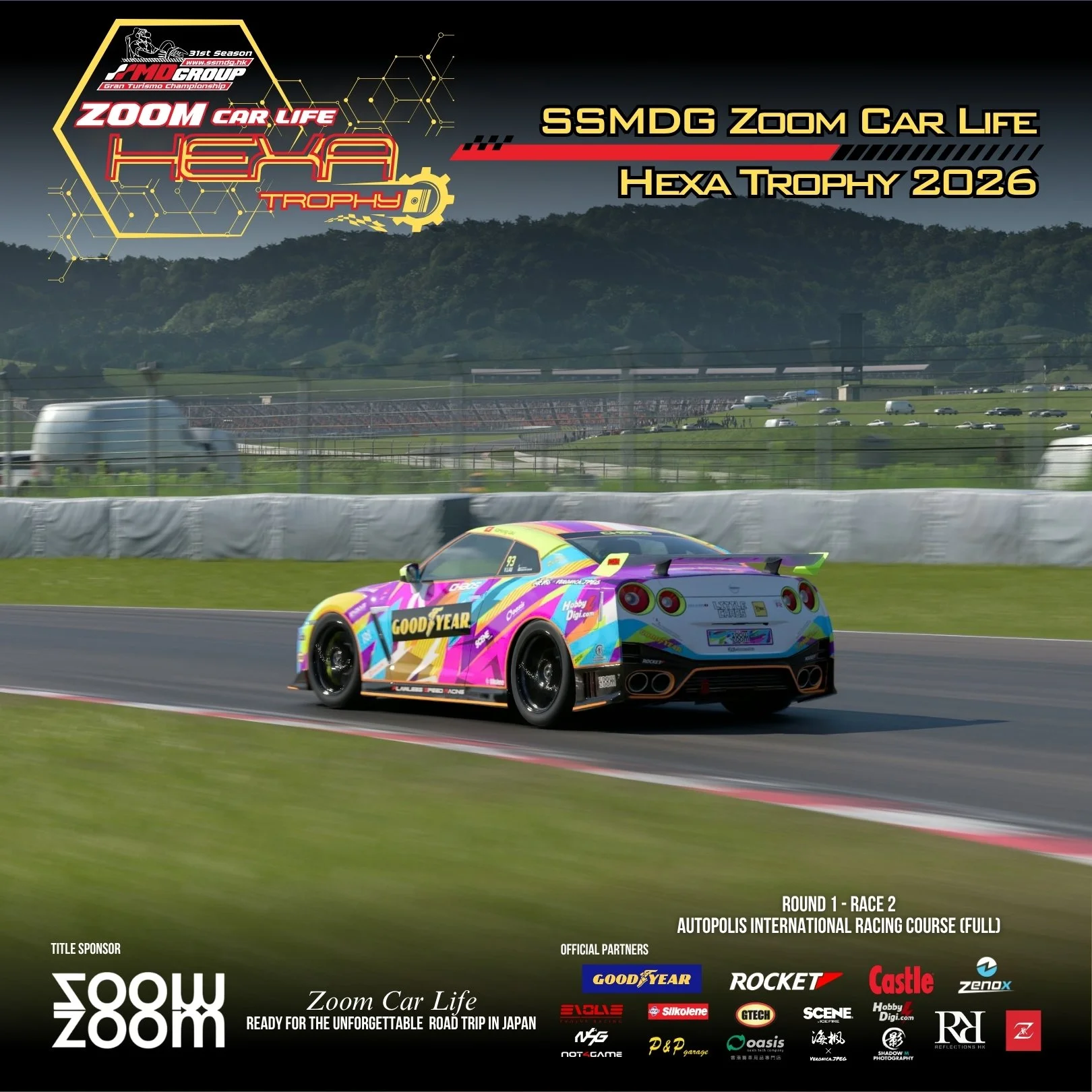 26.webp