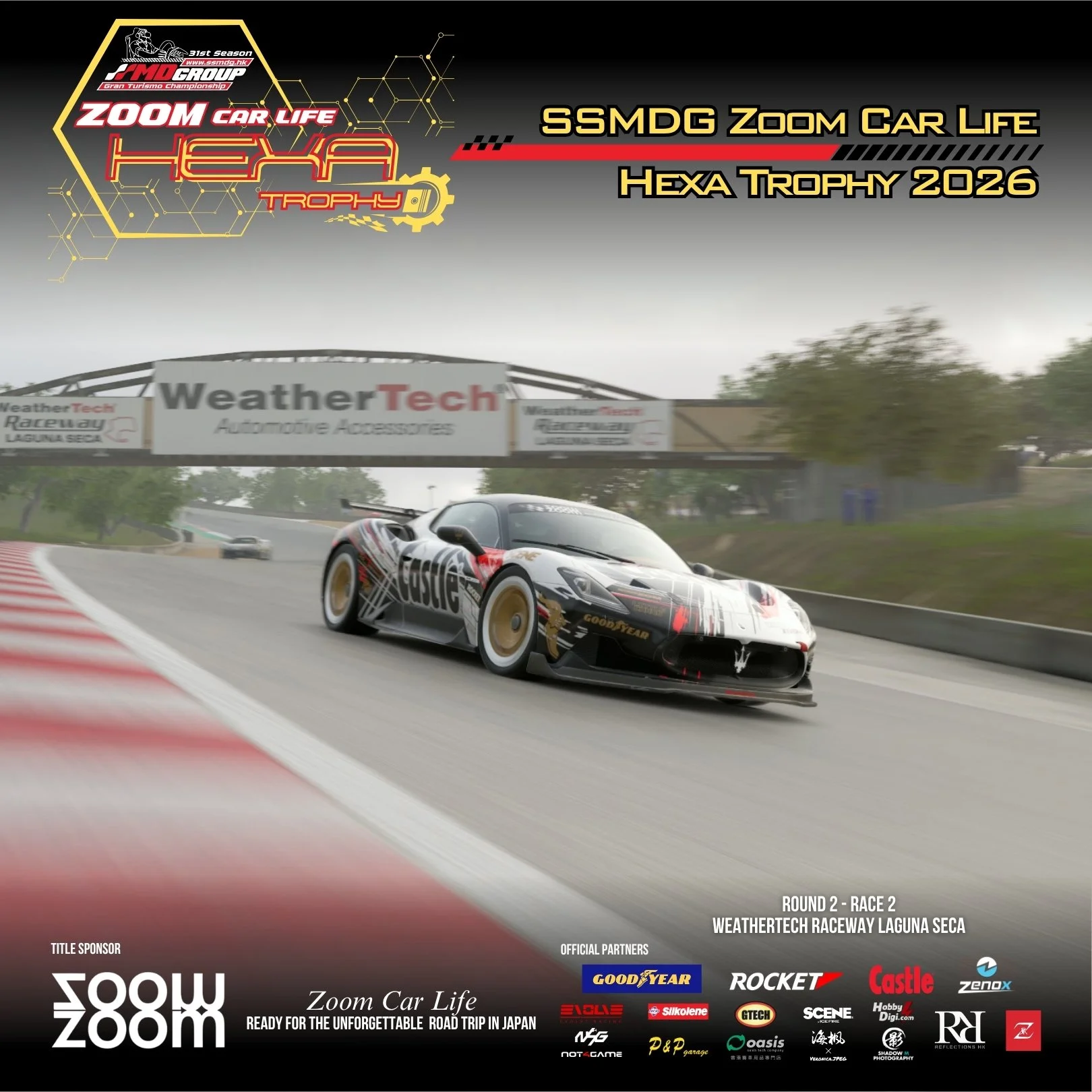 26.webp