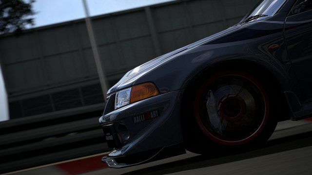 26515930933_272b8ce247_z.jpg