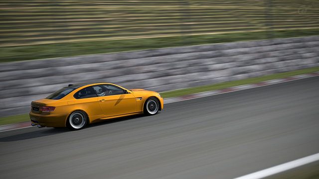 26787078930_1a28451190_z.jpg