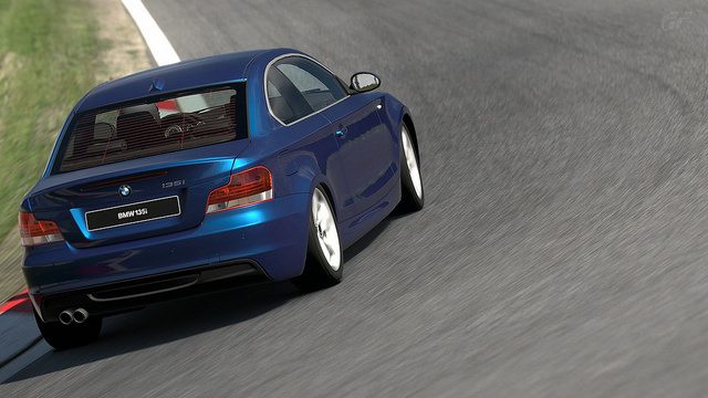 26845618860_e6dc319d1c_z.jpg