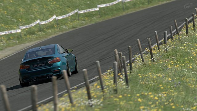 26986945712_96af442cc8_z.jpg