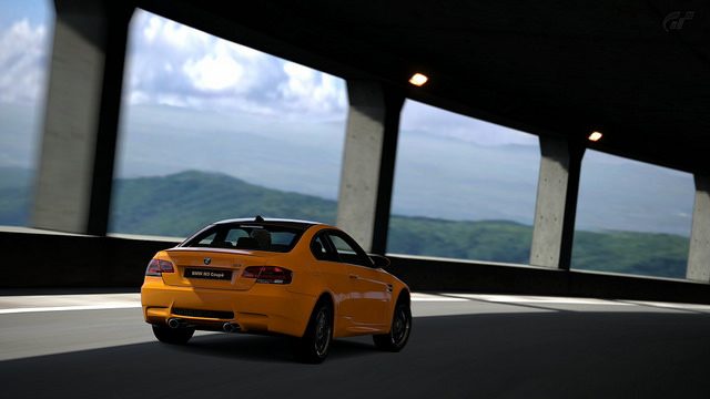 26993254591_0223c8b9dc_z.jpg