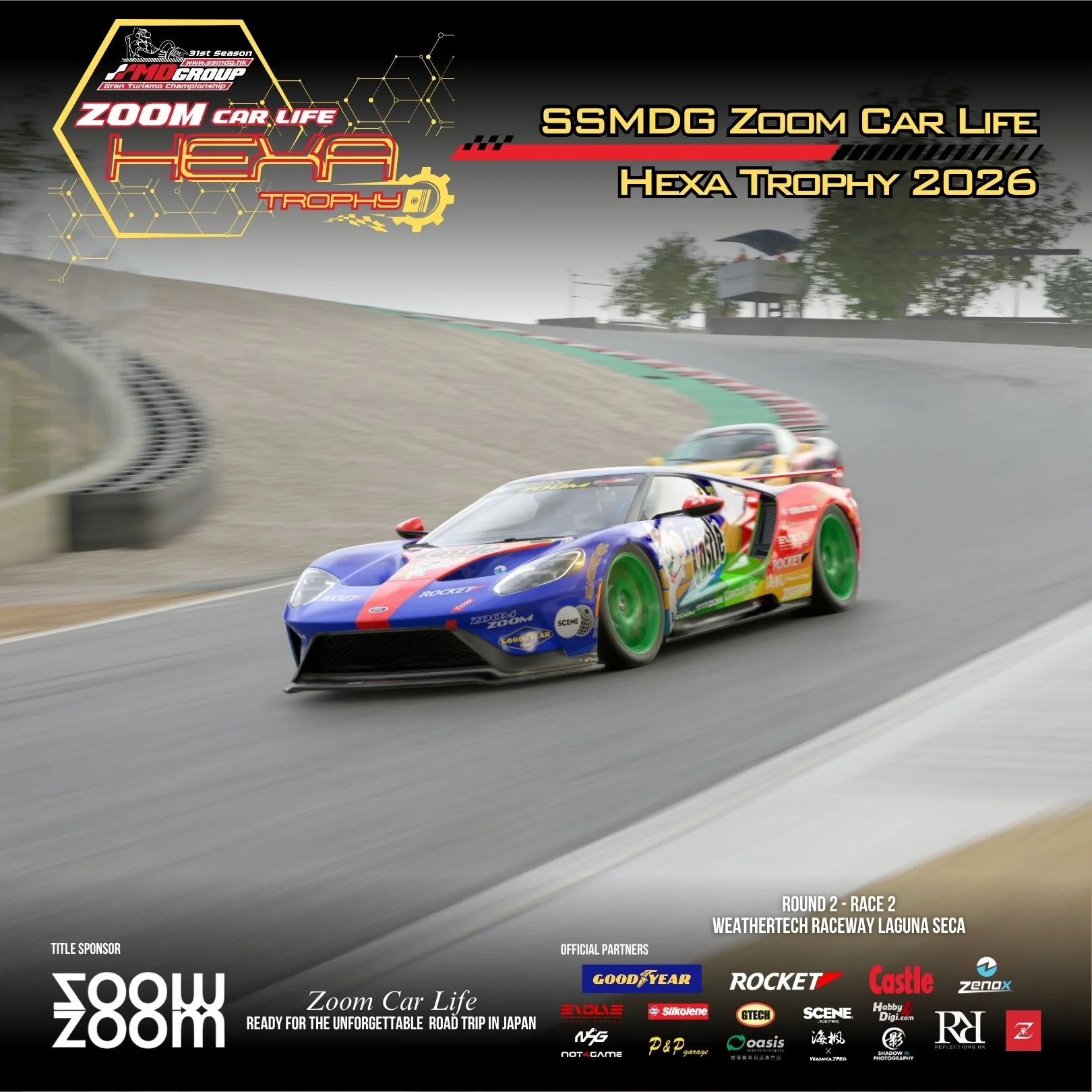 27.webp
