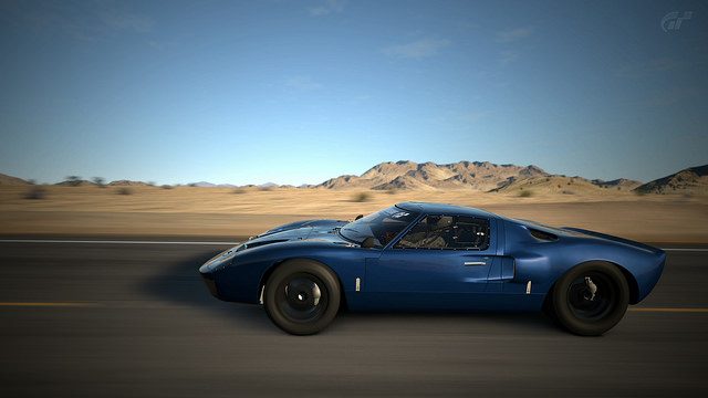 27012957921_f68e3b036b_z.jpg