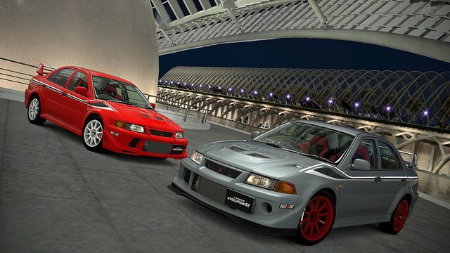27025156412_5a1b7ef7ef_z.jpg