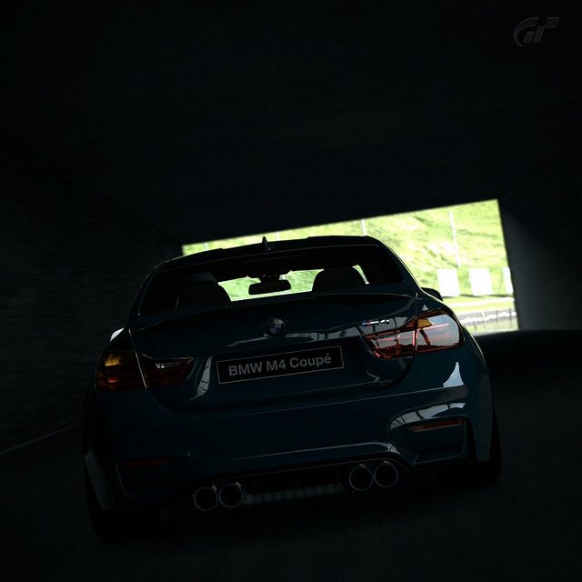 27048257926_61de3845b8_z.jpg