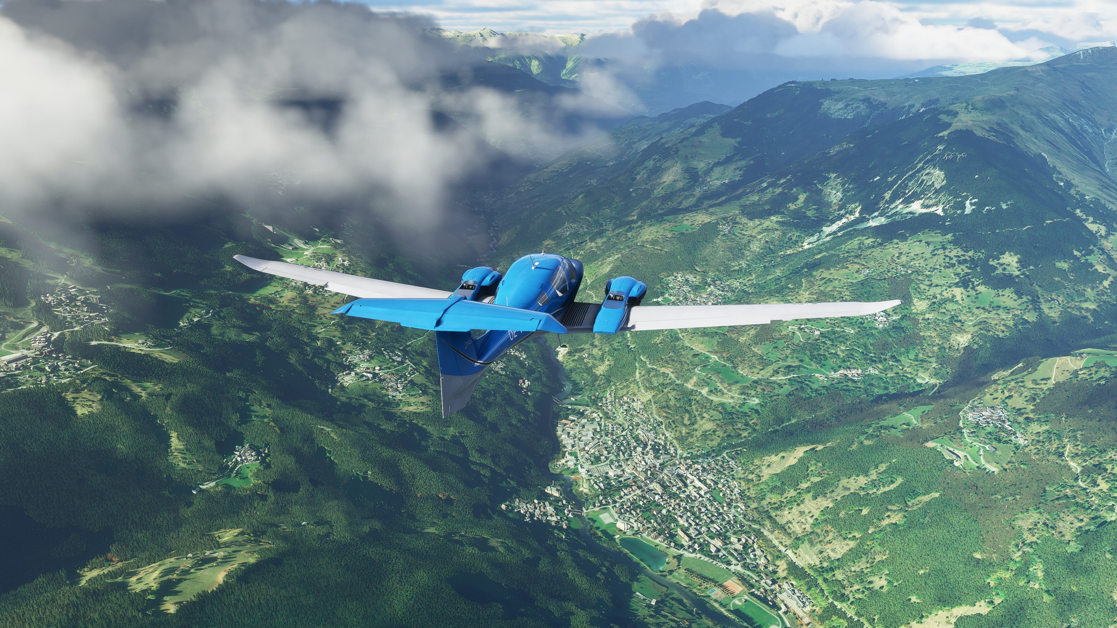 2792-microsoft-flight-simulator-2020-screenshot-3-1579781347.jpg