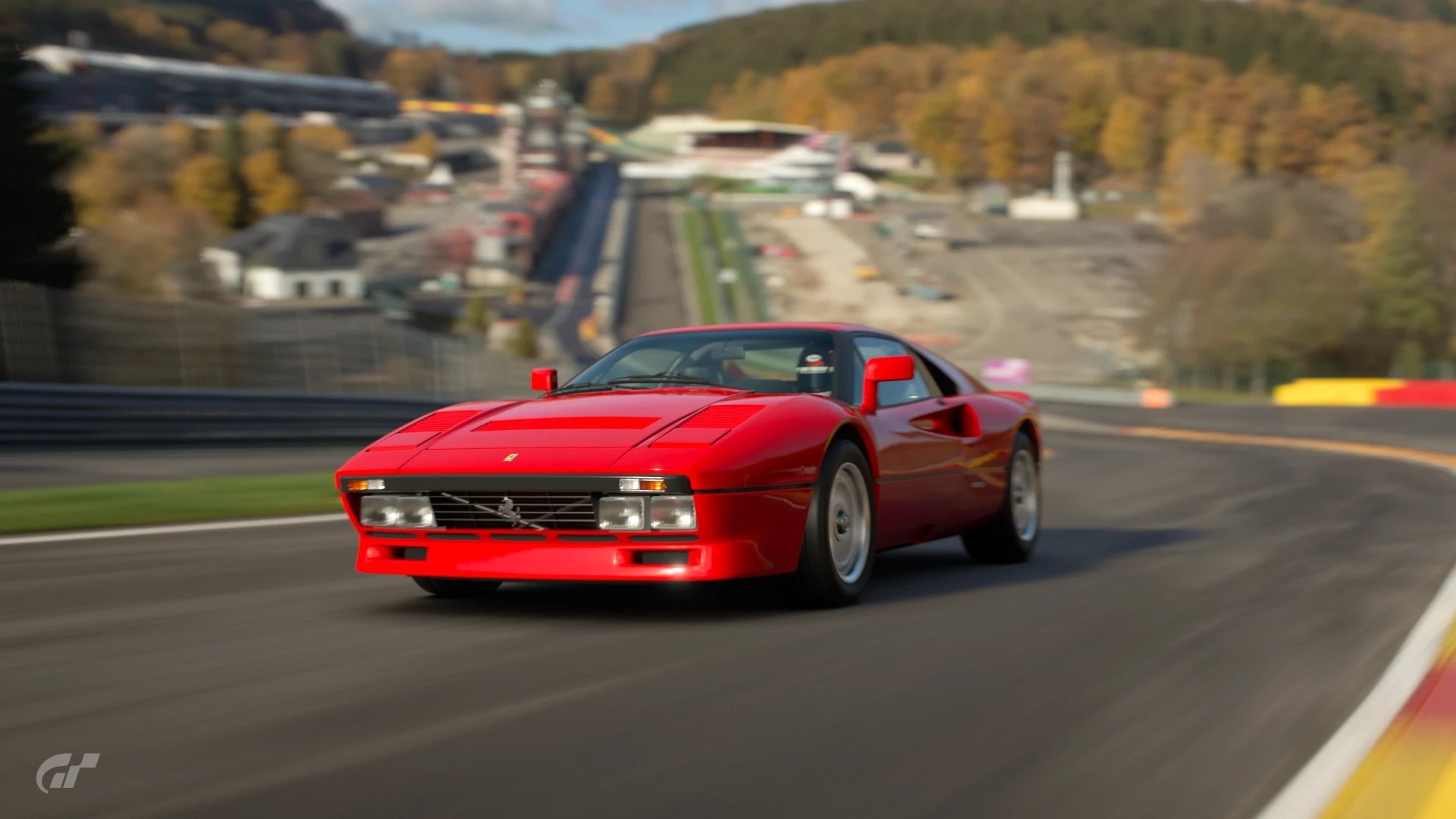 288 GTO.jpg