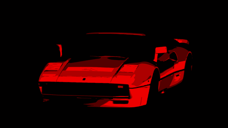 288_GTO_1_vectorized.png