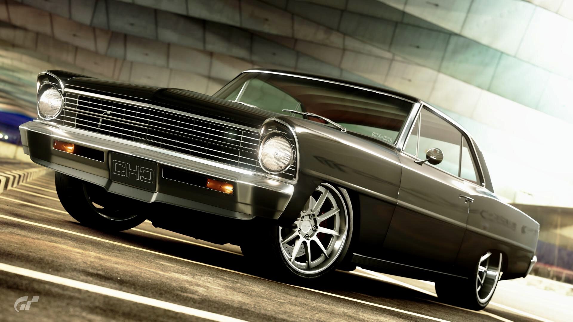 2BF4DCFF-6D2E-4E06-AC3F-4C734F418A04