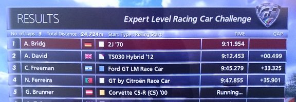 2J_vs_TS030