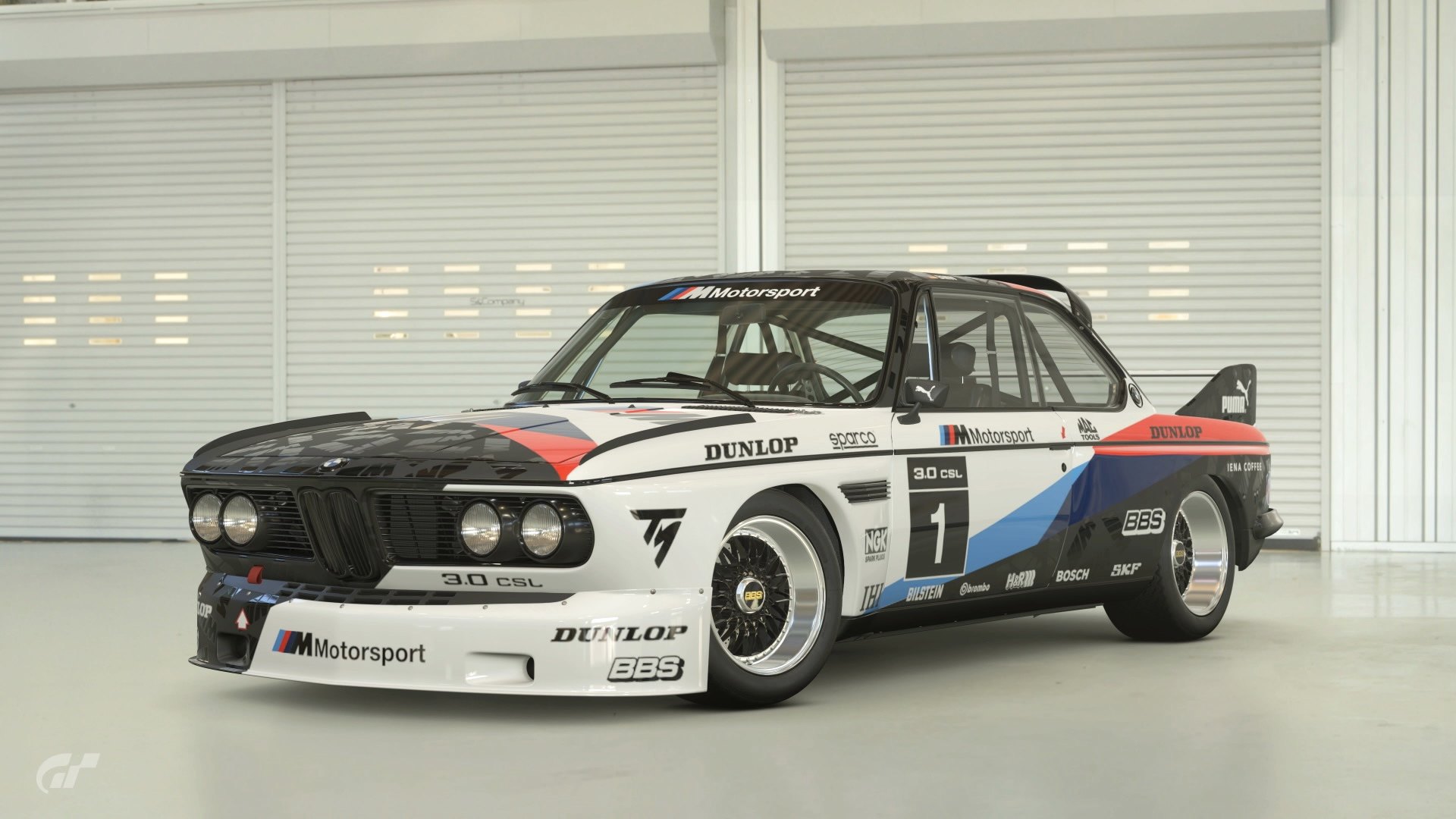 3.0 CSL_M Motorsport_1