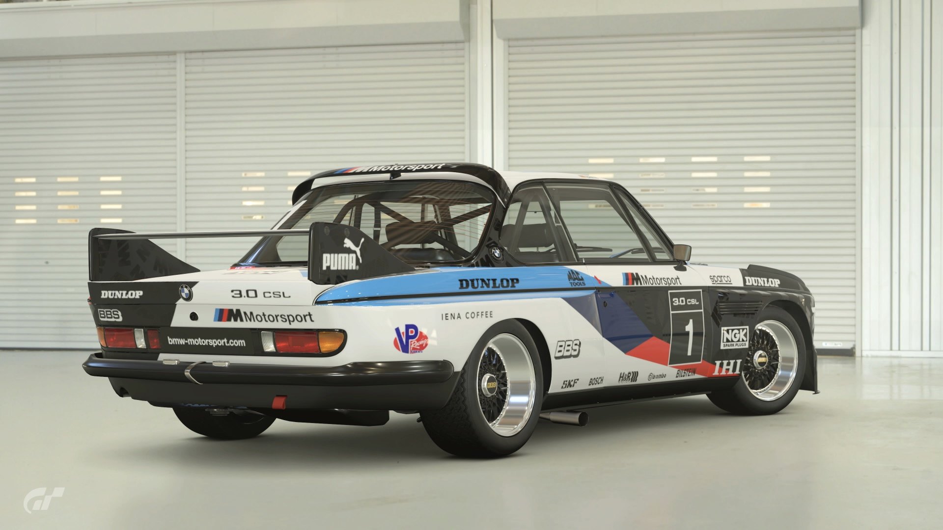 3.0 CSL_M Motorsport_2