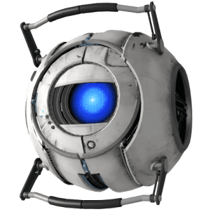300px-Wheatley
