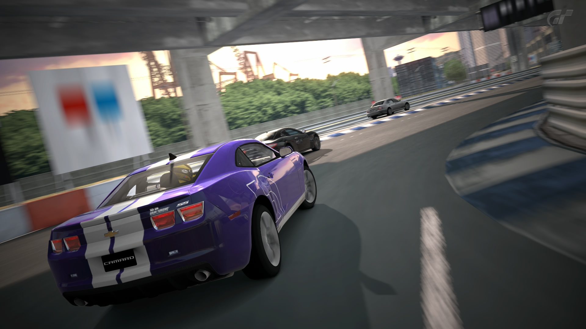 3062E367-2FFB-4E48-8A5F-AA8D8E9391E2